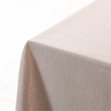 eterble fabric Désir/エターブルファブリック デジー