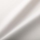 eterble fabric Lindo/エターブルファブリック リンド