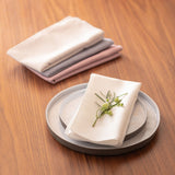eterble fabric Désir Napkin/エターブルファブリック デジー ナプキン