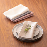 eterble fabric Désir Napkin/エターブルファブリック デジー ナプキン