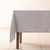 eterble fabric Lindo/エターブルファブリック リンド