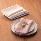 eterble fabric Désir Napkin/エターブルファブリック デジー ナプキン