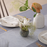 Azulejo/アズレージョ