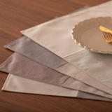 memoria Luncheon mat/メモリア ランチョンマット