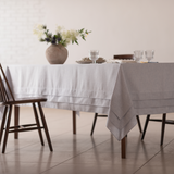 Elisabeth/エリザベット