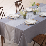 Azulejo/アズレージョ