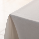 eterble fabric Lindo/エターブルファブリック リンド