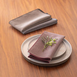 eterble fabric Désir Napkin/エターブルファブリック デジー ナプキン