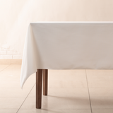 eterble fabric Lindo/エターブルファブリック リンド