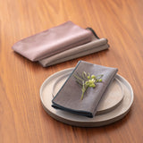 eterble fabric Désir Napkin/エターブルファブリック デジー ナプキン