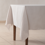 eterble fabric Blanche/ エターブルファブリック ブランシュ