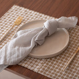 Calm connect Luncheon mat/カルム コネクト ランチョンマット