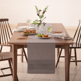 Elisabeth Table runner/エリザベット テーブルランナー