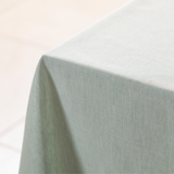 Elisabeth/エリザベット