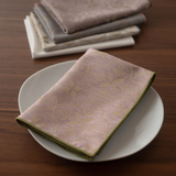 Tea Napkin/ティーナプキン