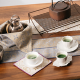 eterble sado Hedate/エターブル 茶道 へだて