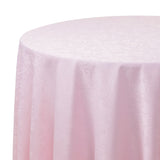 Classy/クラッシー