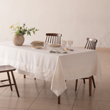 Elisabeth/エリザベット