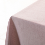 eterble fabric Lindo/エターブルファブリック リンド