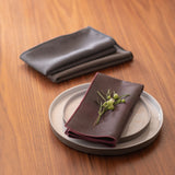 eterble fabric Lindo Napkin/エターブルファブリック リンド ナプキン