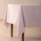 eterble fabric Lindo/エターブルファブリック リンド