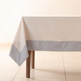 Annalena planta/アナレーナ・プランタ