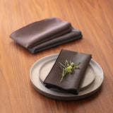 eterble fabric Lindo Napkin/エターブルファブリック リンド ナプキン