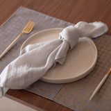 Calm connect Luncheon mat/カルム コネクト ランチョンマット