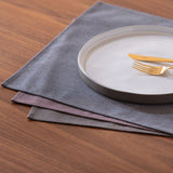 eterble fabric Désir Luncheon mat/エターブルファブリック デジー ランチョンマット