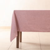 eterble fabric Désir/エターブルファブリック デジー