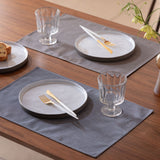 eterble fabric Désir Luncheon mat/エターブルファブリック デジー ランチョンマット