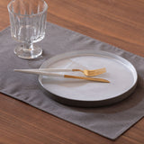 eterble fabric Désir Luncheon mat/エターブルファブリック デジー ランチョンマット