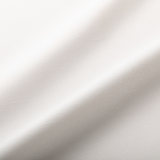 eterble fabric Désir/エターブルファブリック デジー