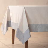 Annalena planta/アナレーナ・プランタ