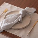 Azulejo Luncheon mat/アズレージョ ランチョンマット