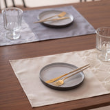 Azulejo Luncheon mat/アズレージョ ランチョンマット