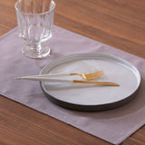 eterble fabric Lindo Luncheon mat/エターブルファブリック リンド ランチョンマット