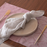 Azulejo Luncheon mat/アズレージョ ランチョンマット