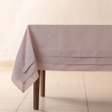 Elisabeth/エリザベット