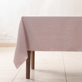 eterble fabric Blanche/ エターブルファブリック ブランシュ