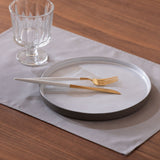 eterble fabric Lindo Luncheon mat/エターブルファブリック リンド ランチョンマット