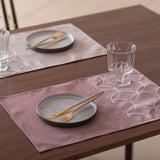 Azulejo Luncheon mat/アズレージョ ランチョンマット