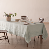 Elisabeth/エリザベット