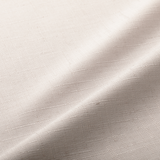 eterble fabric Blanche/ エターブルファブリック ブランシュ