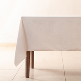 eterble fabric Lindo/エターブルファブリック リンド