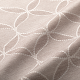 Azulejo/アズレージョ