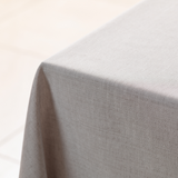 eterble fabric Blanche/ エターブルファブリック ブランシュ