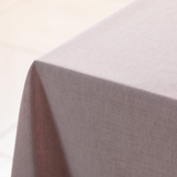 Elisabeth/エリザベット