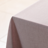 eterble fabric Blanche/ エターブルファブリック ブランシュ