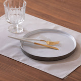 eterble fabric Lindo Luncheon mat/エターブルファブリック リンド ランチョンマット